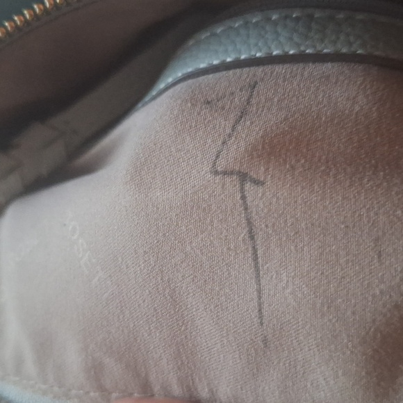 ♨️SALE Rosetti bag - Picture 5 of 7